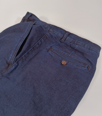 PANTALONE UOMO FAGGIO Tellini S.r.l. Ingrosso Abbigliamento